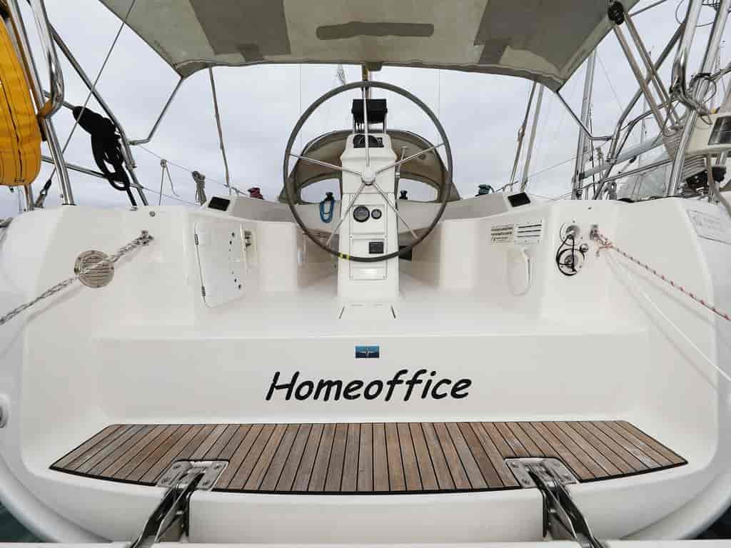 Boat picture 4