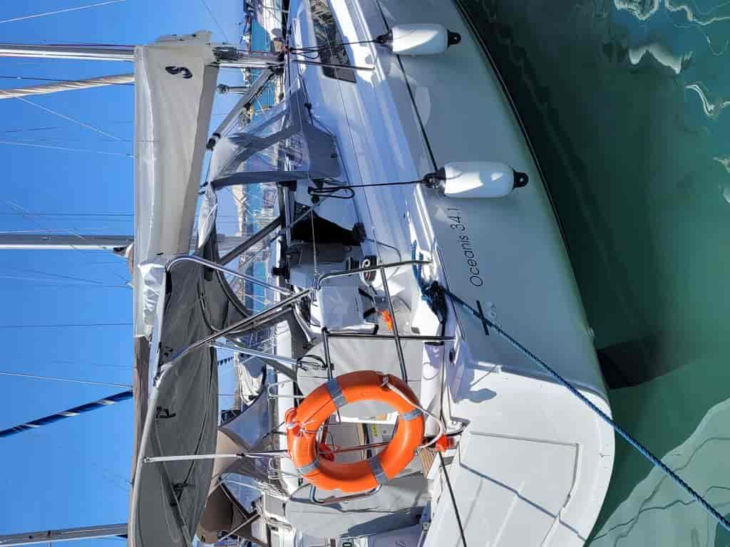 Boat picture 4