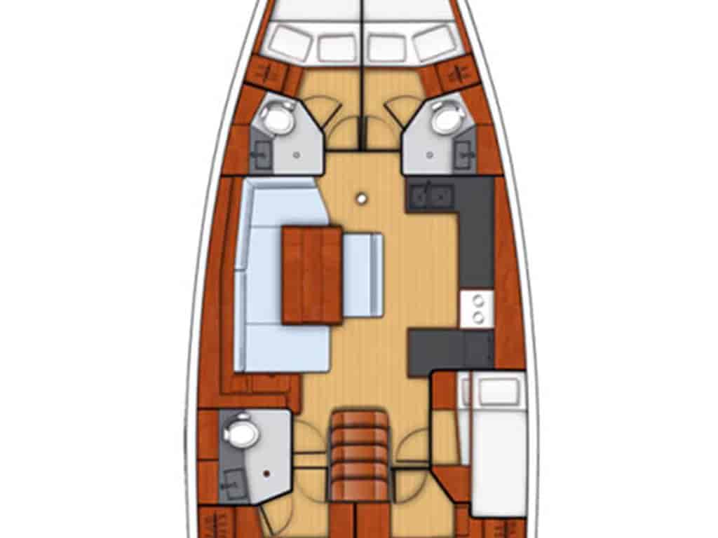Boat picture 2