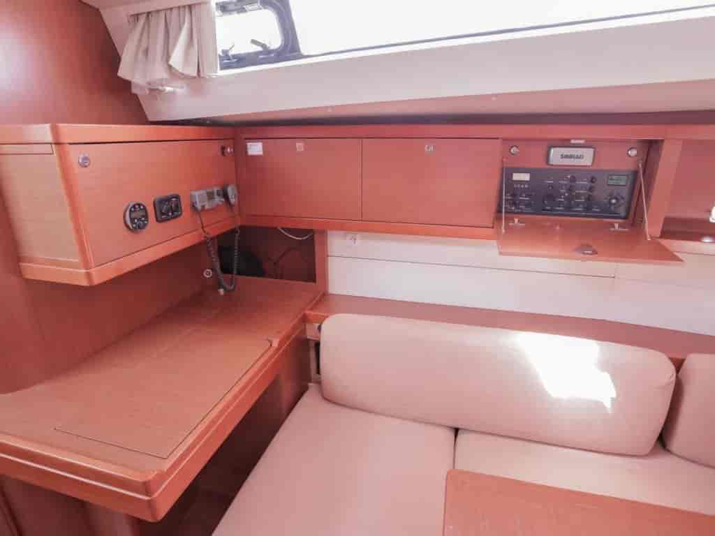 Boat picture 11