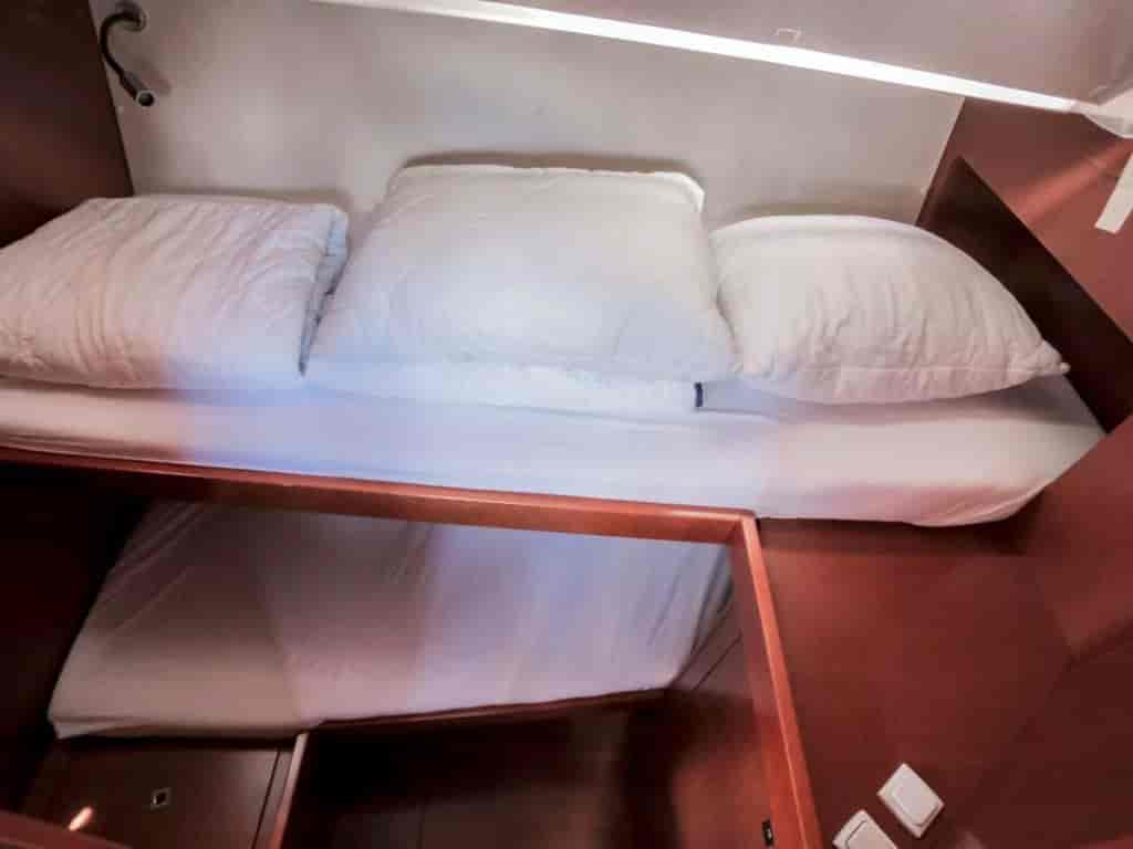 Boat picture 16
