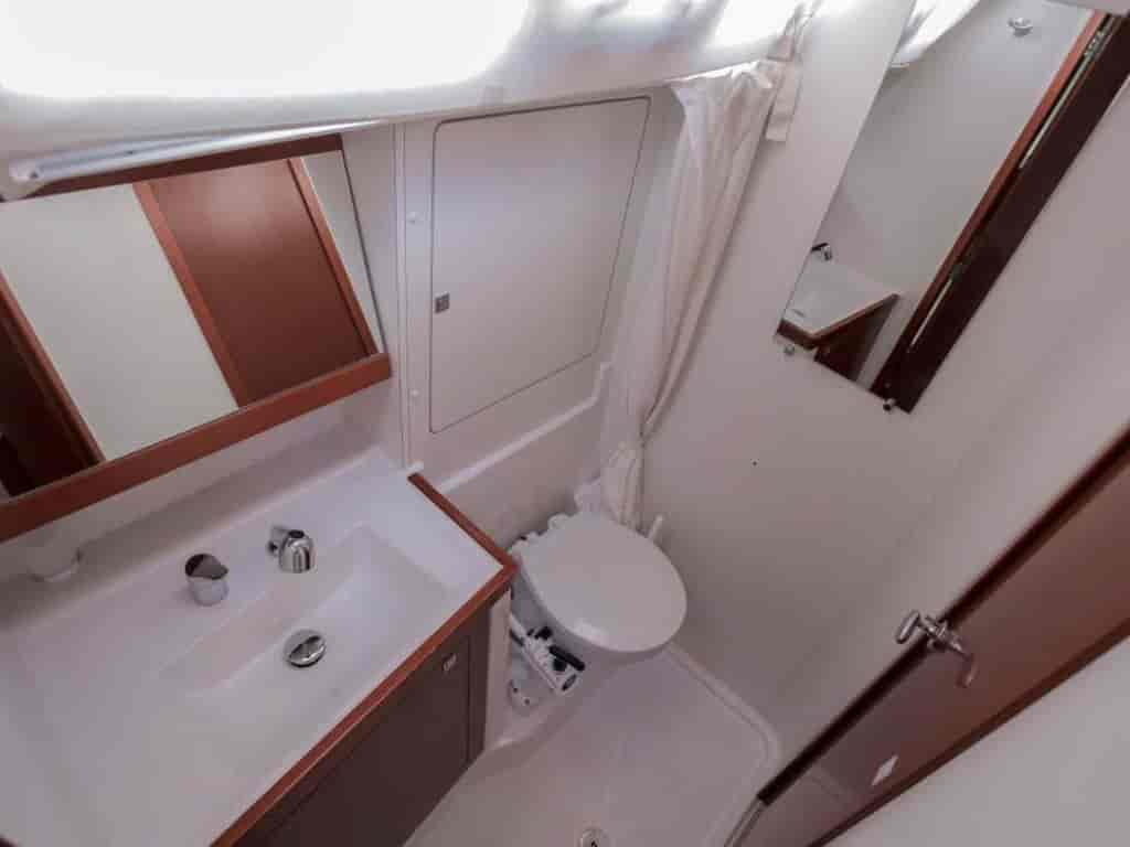 Boat picture 19