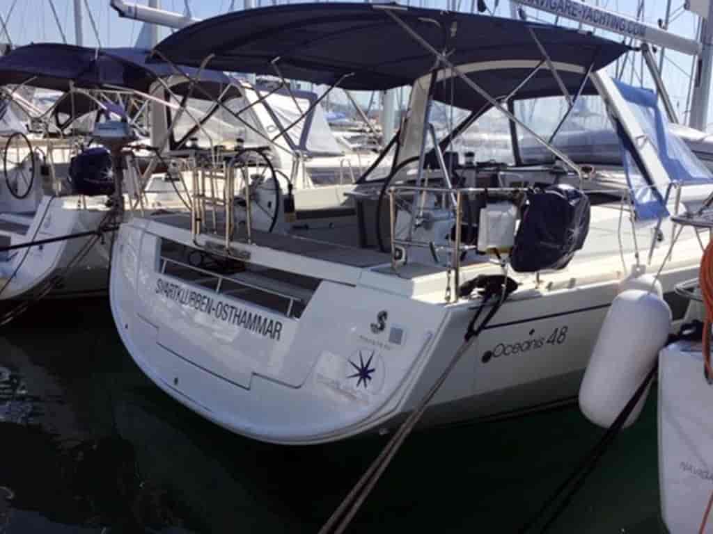 Boat picture 3