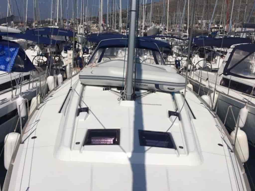Boat picture 6