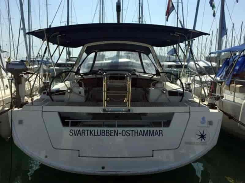Boat picture 1