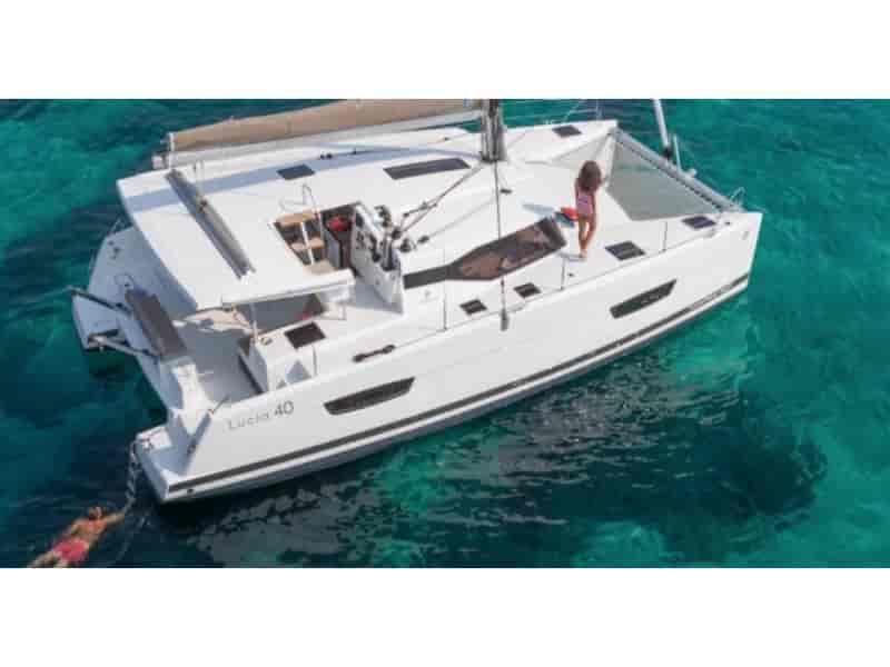 Boat picture 1