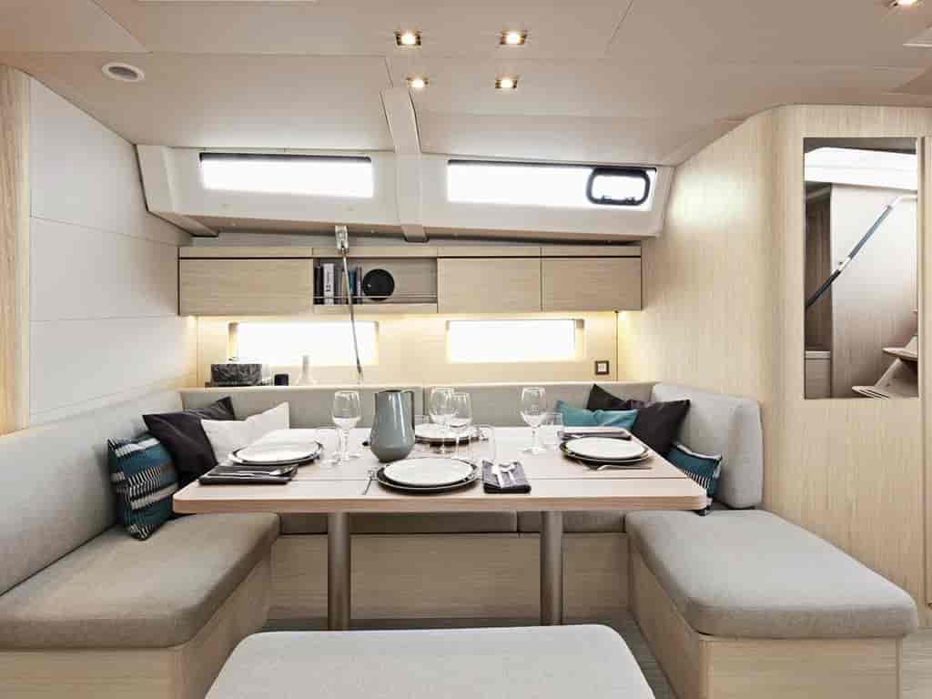 Boat picture 7