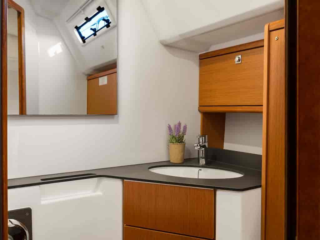 Boat picture 11