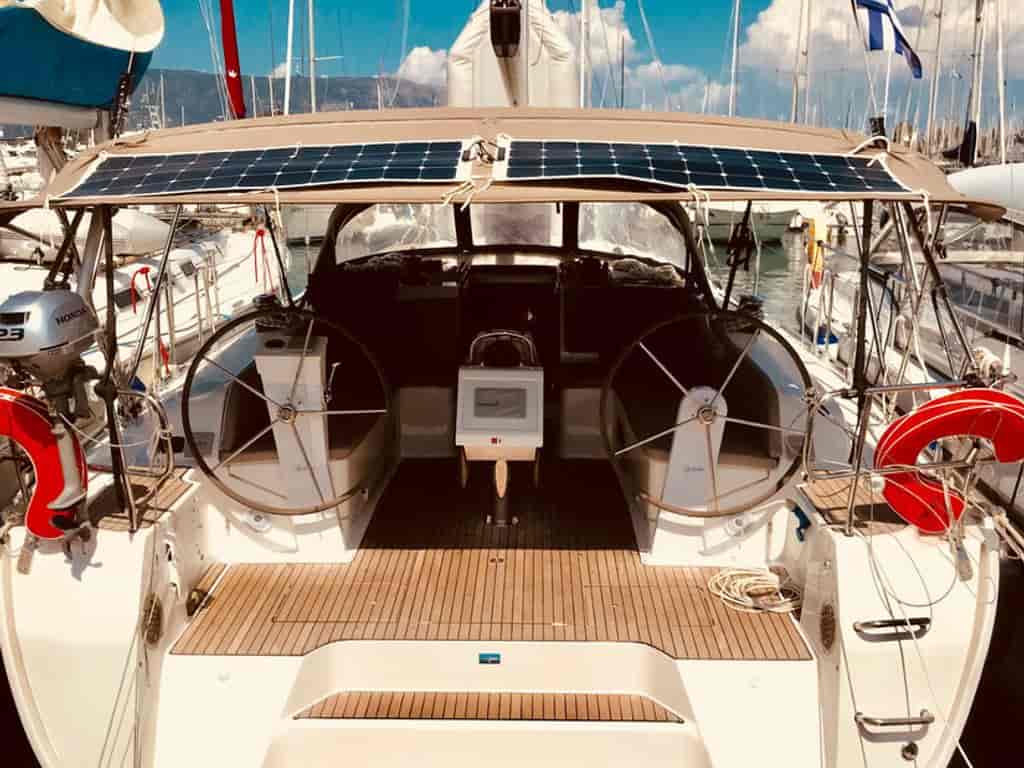 Boat picture 4