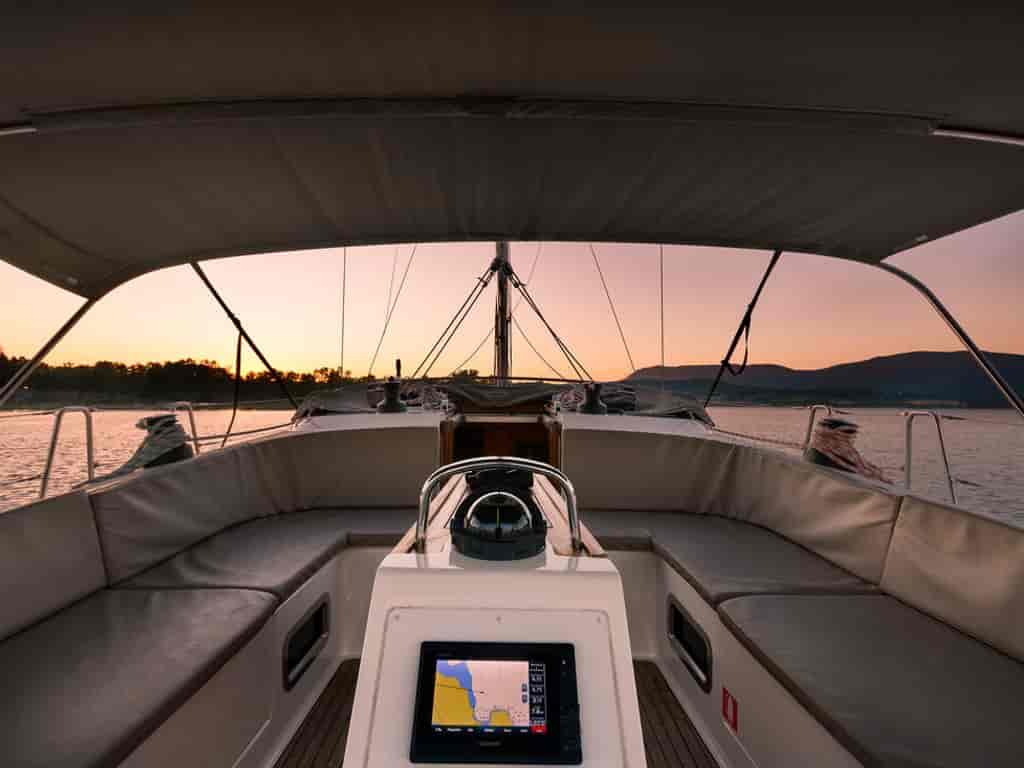 Boat picture 5