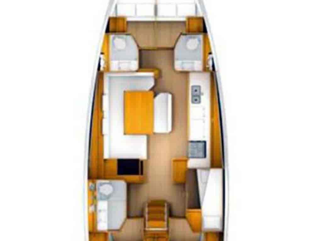 Boat picture 2