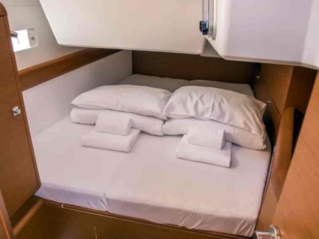 Boat picture 17