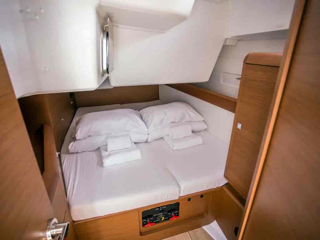 Boat picture 18