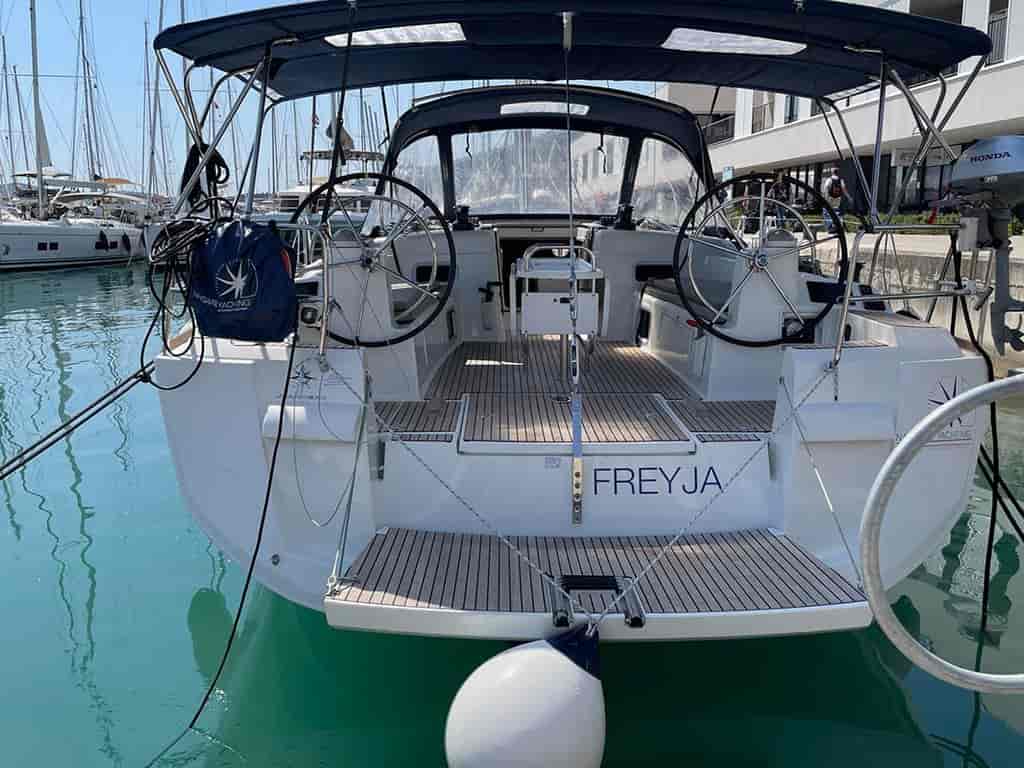 Boat picture 4