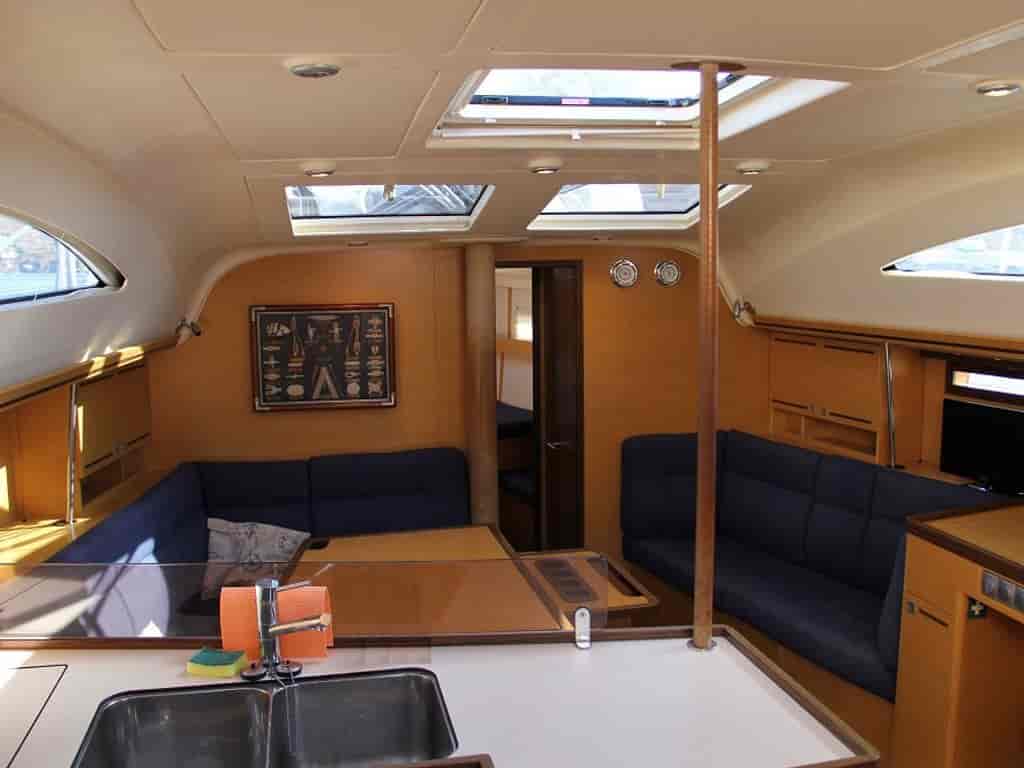 Boat picture 13