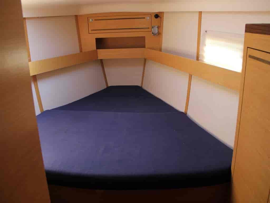 Boat picture 18