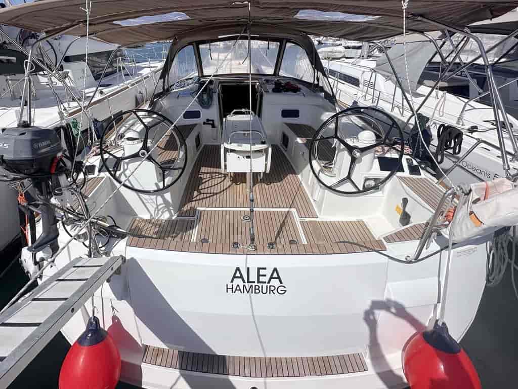 Boat picture 4