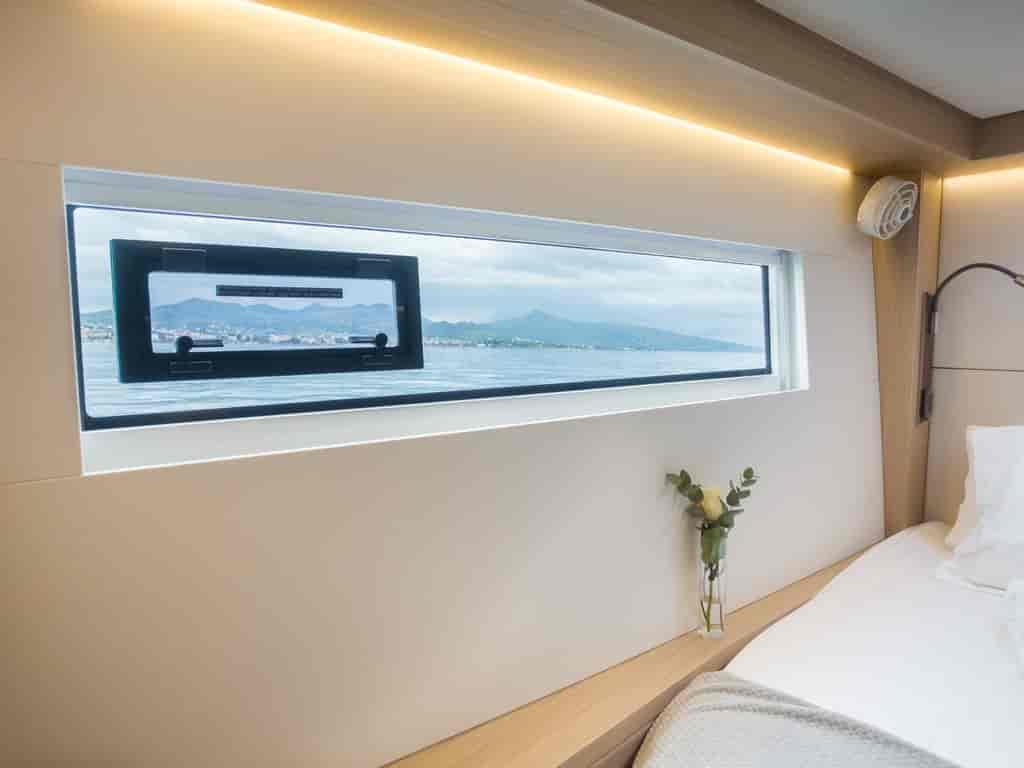 Boat picture 21