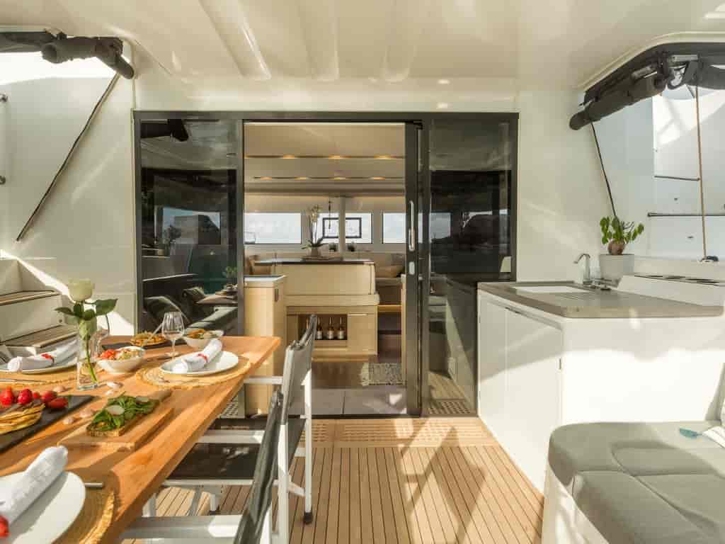 Boat picture 34