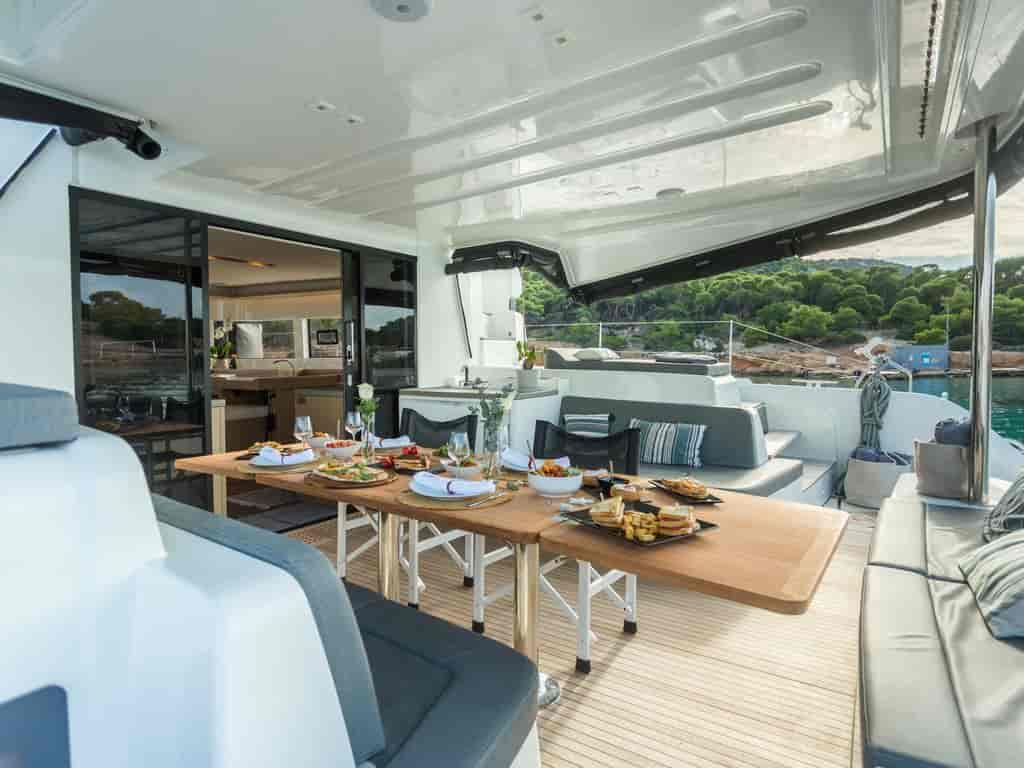 Boat picture 54