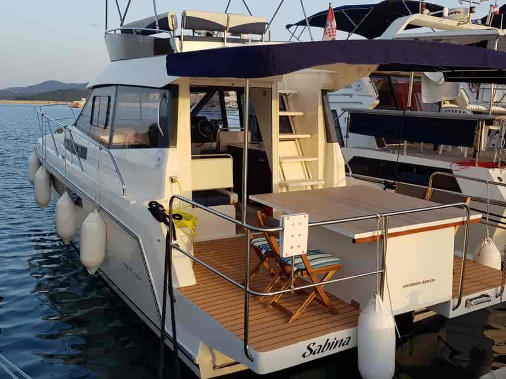 Boat picture 3