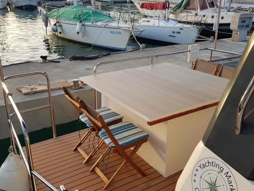 Boat picture 4