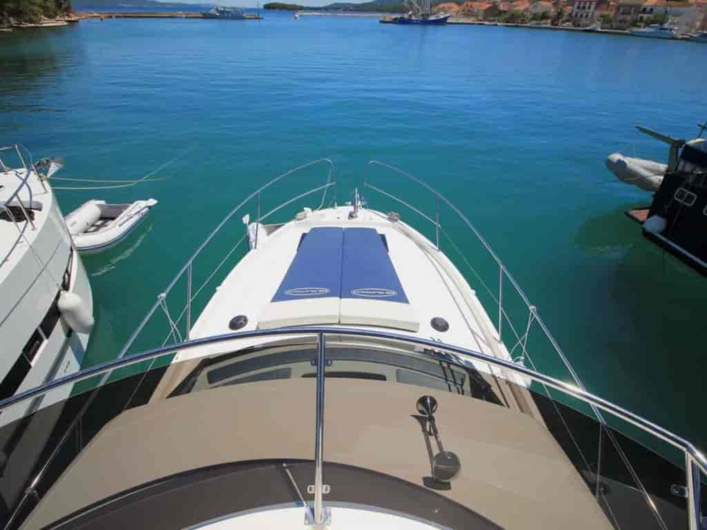Boat picture 5