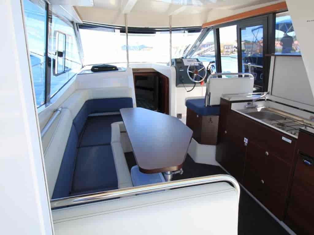 Boat picture 8