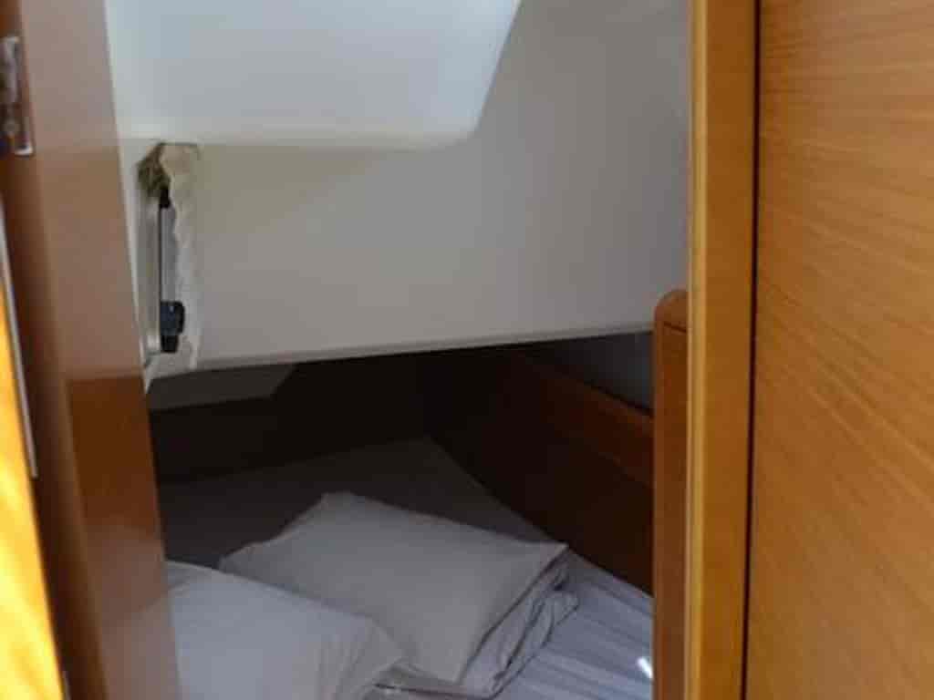 Boat picture 17
