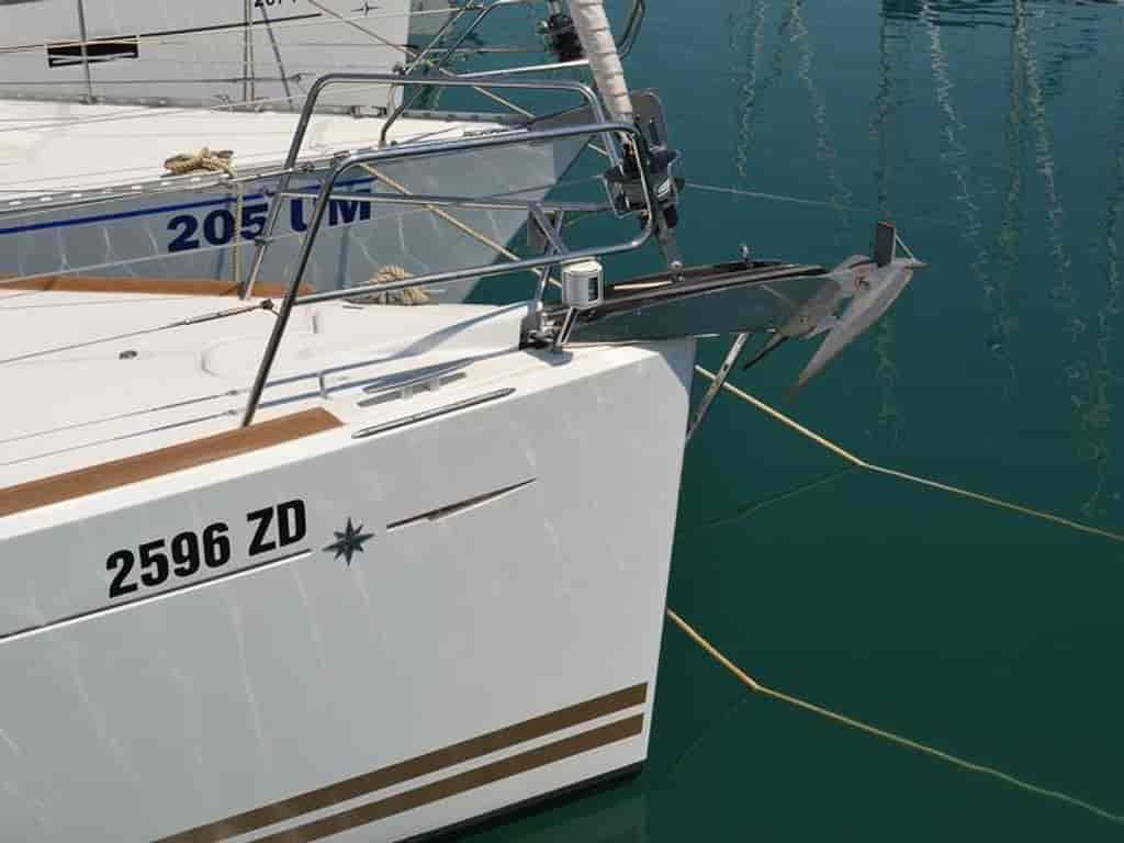 Boat picture 4