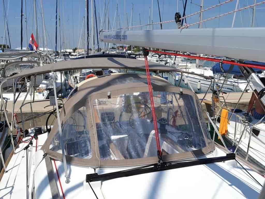 Boat picture 5