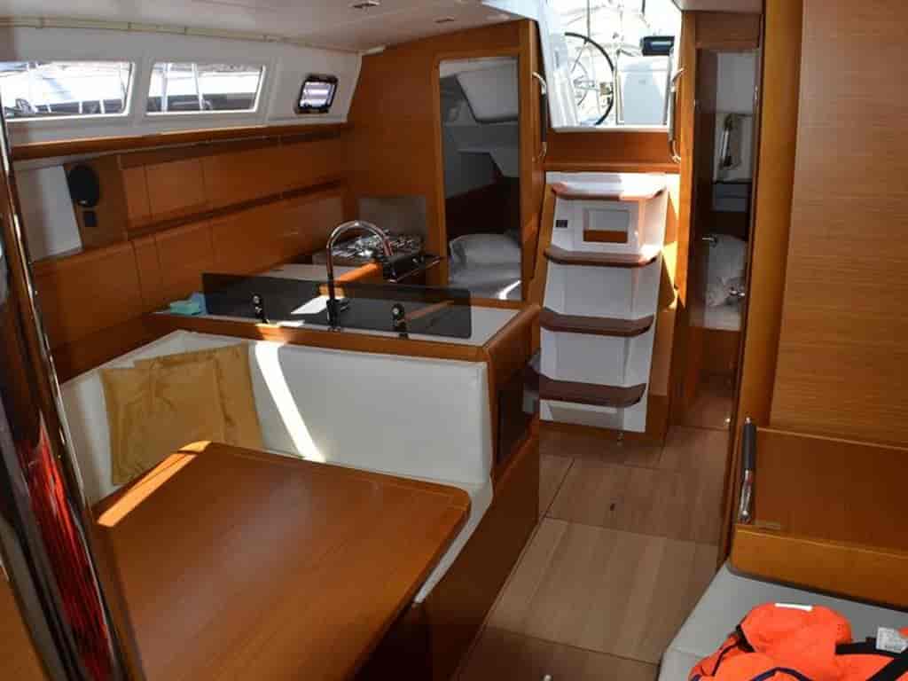 Boat picture 8