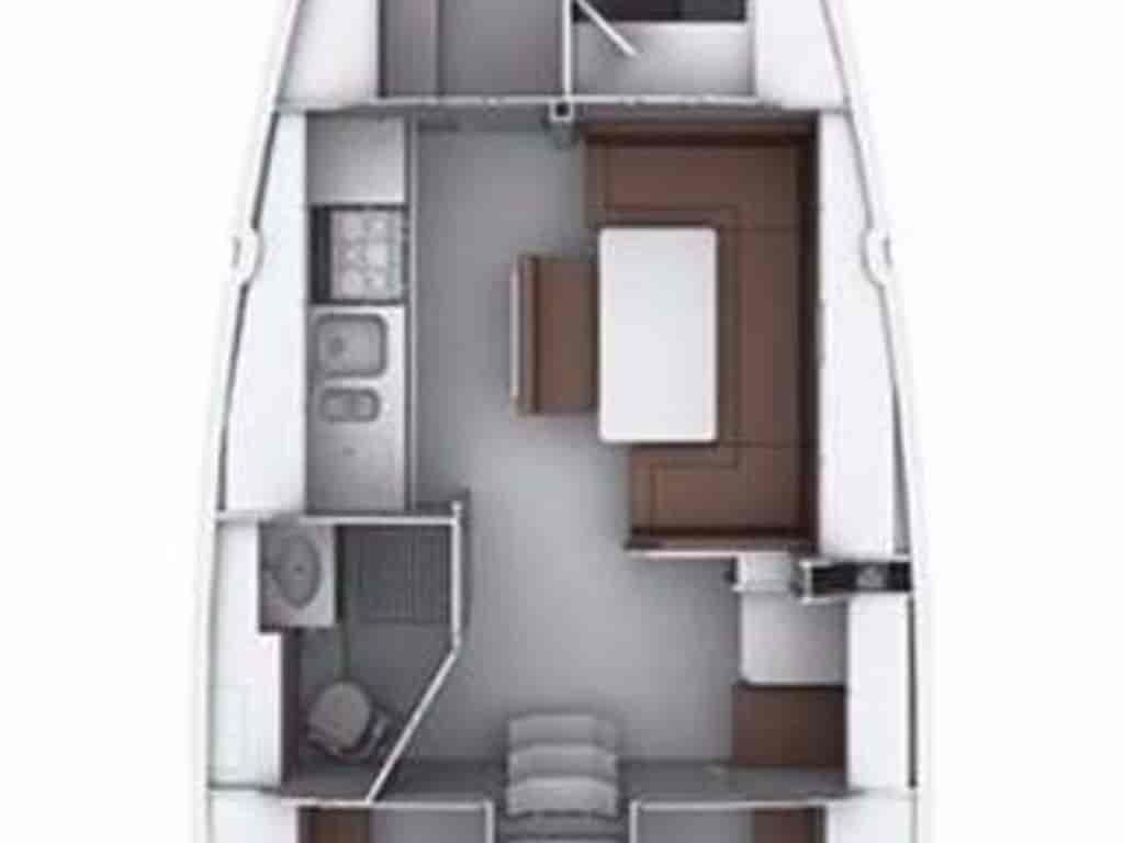 Boat picture 2