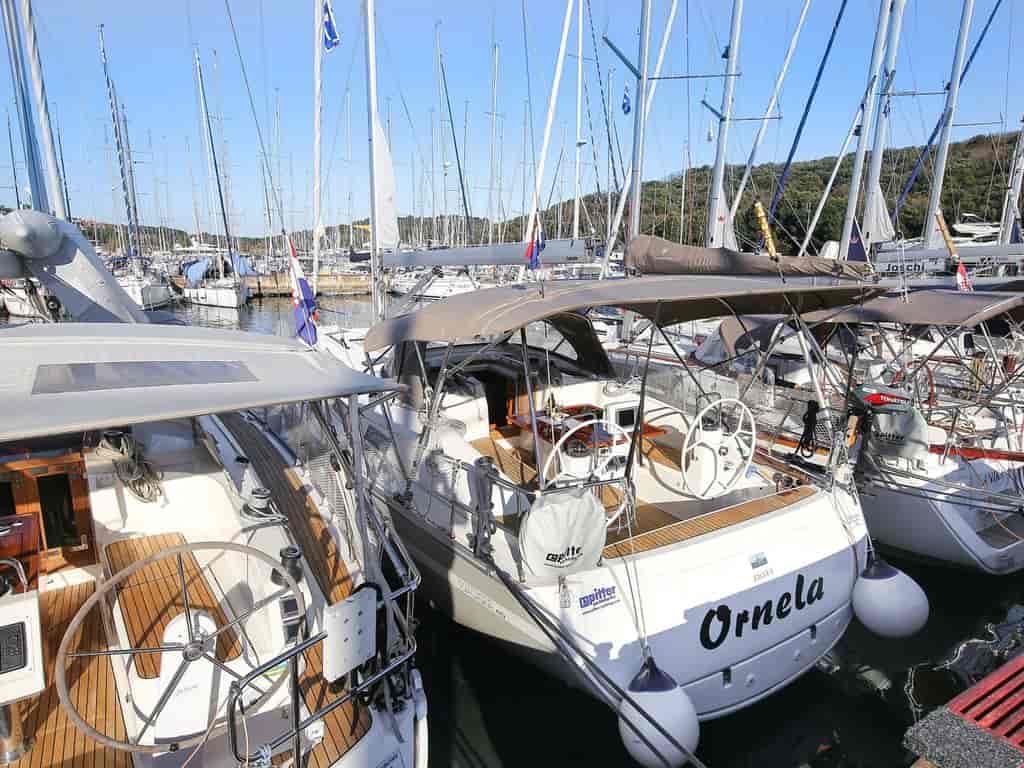 Boat picture 3