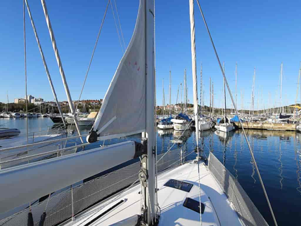 Boat picture 5