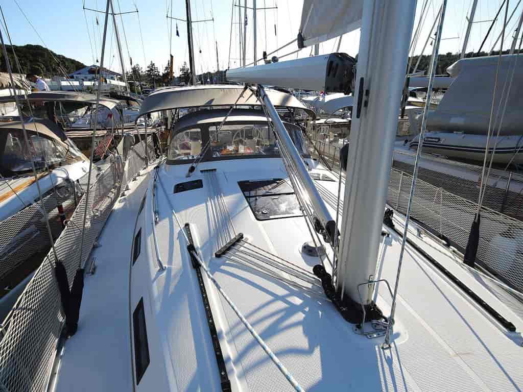Boat picture 6