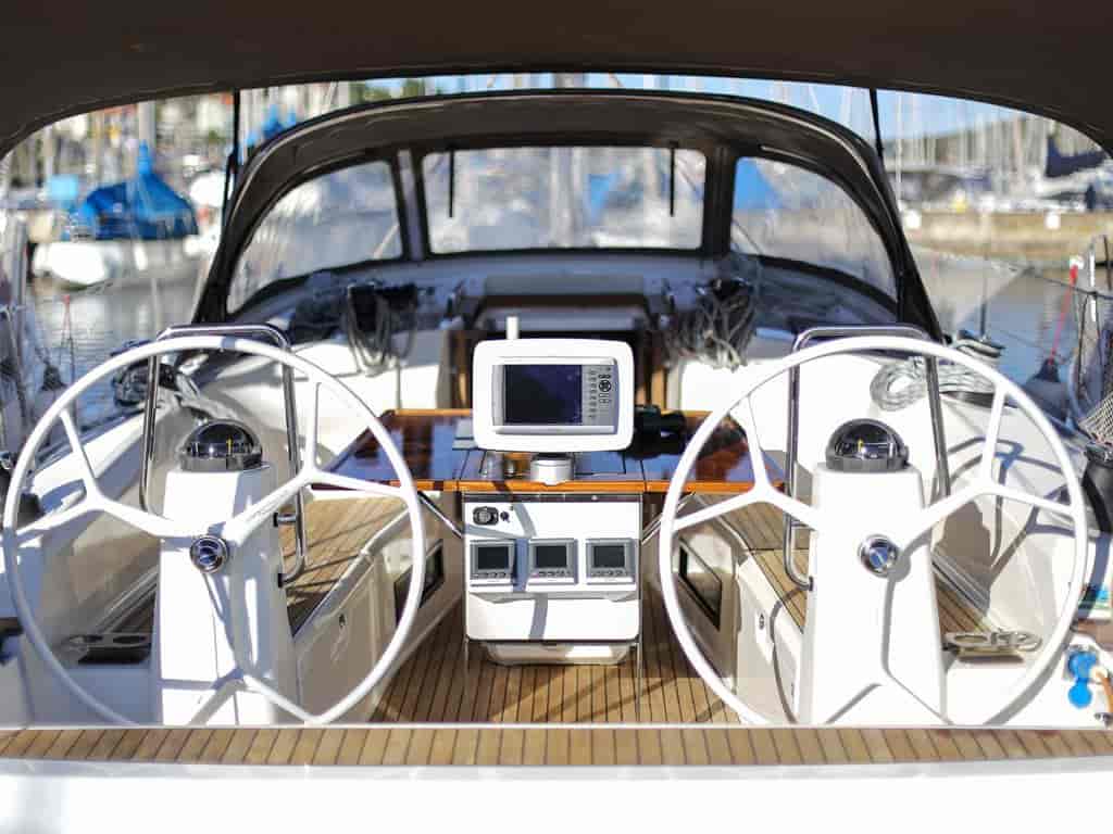 Boat picture 7
