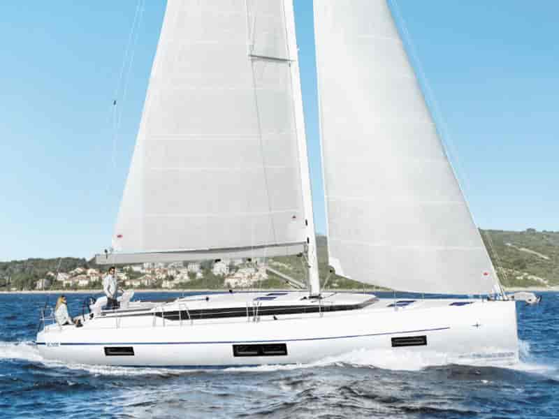 Photo of Katrin, image 1 of 3