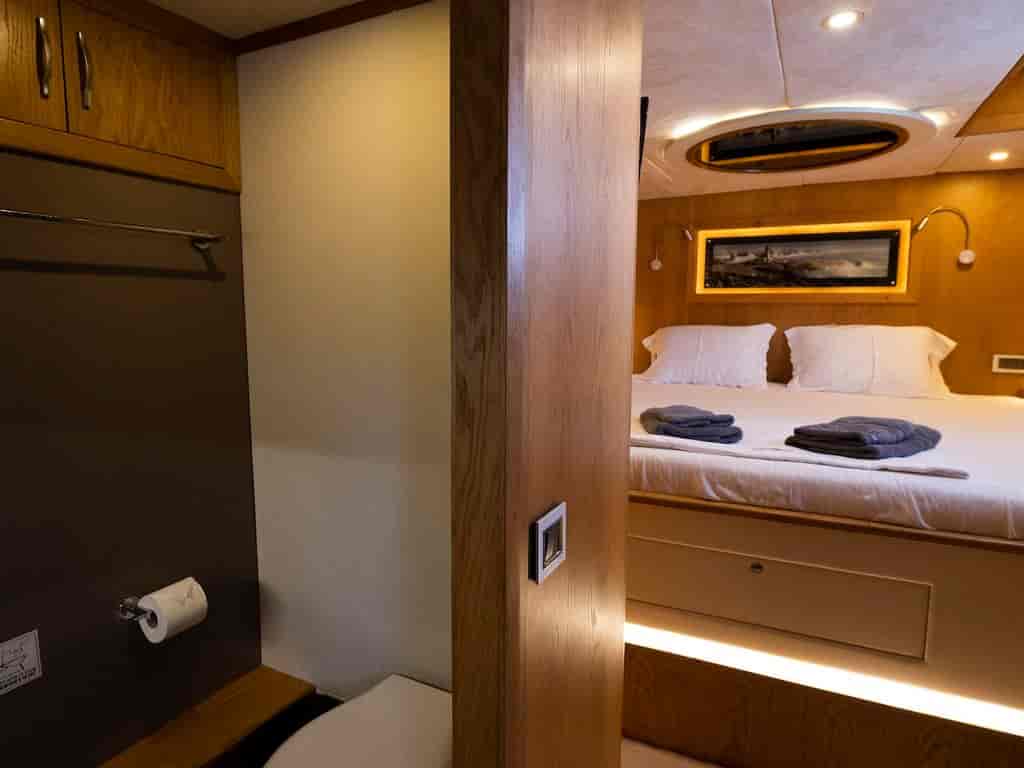 Boat picture 11