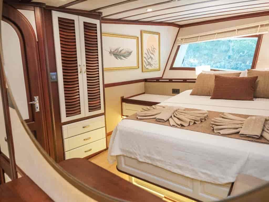 Boat picture 11