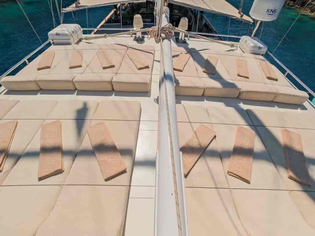 Boat picture 3