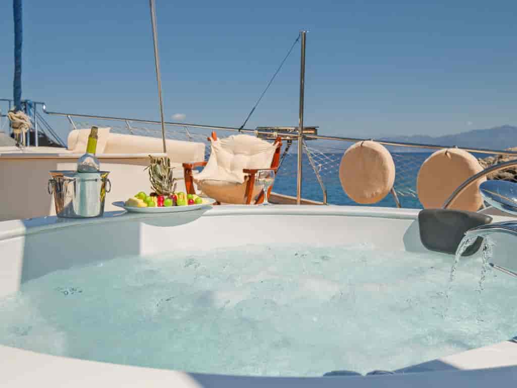 Boat picture 31