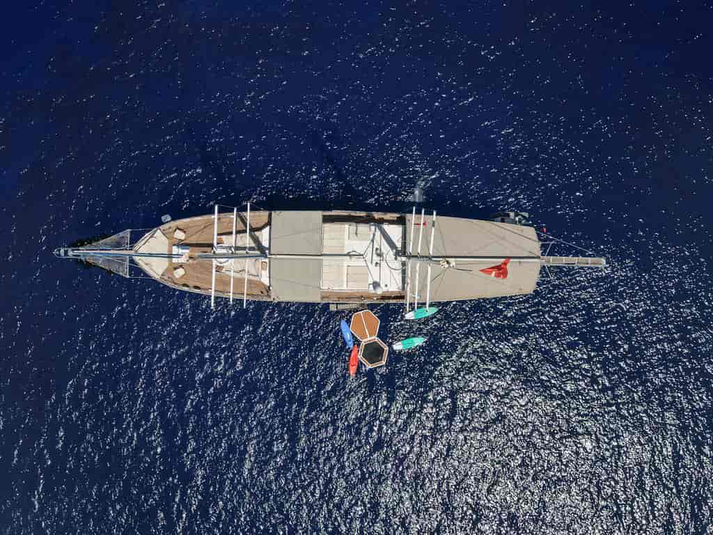 Boat picture 33