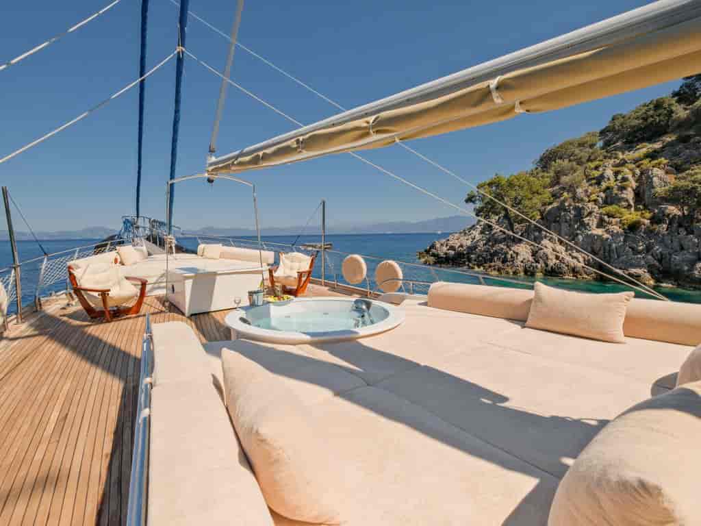 Boat picture 34