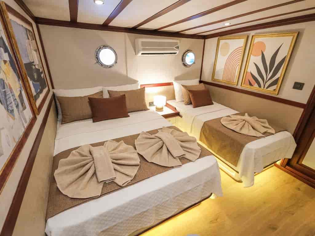 Boat picture 40