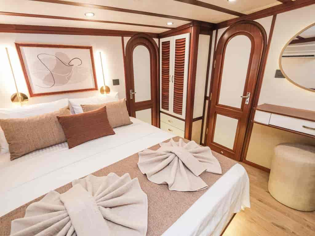 Boat picture 7