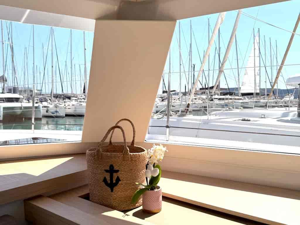 Boat picture 19