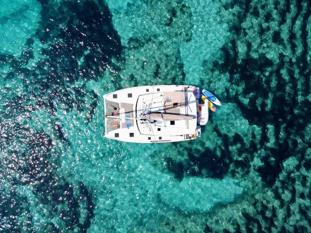 Boat picture 3