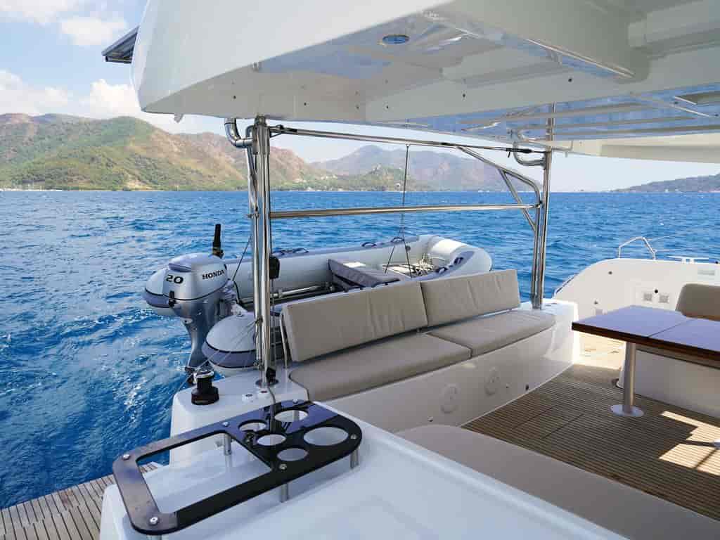 Boat picture 13