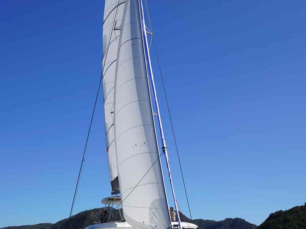 Boat picture 17